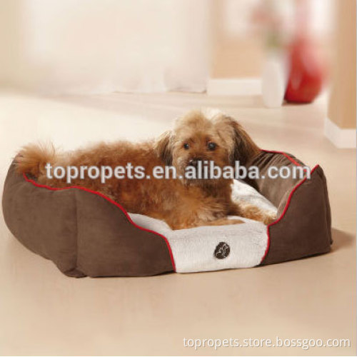 dog bed, cat bed.pet bed